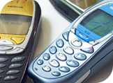 Read about Wireless Recycling of Cell Phones, Pagers, PDA's and Digital Cameras