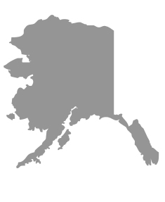 events in AK