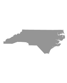 events in NC