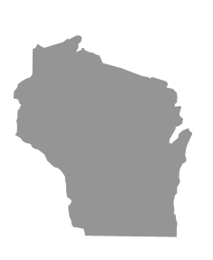 events in WI