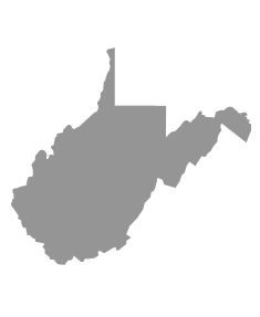 events in WV