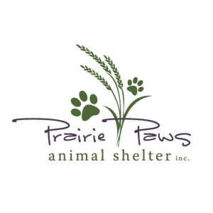 Prairie Paws Animals Shelter