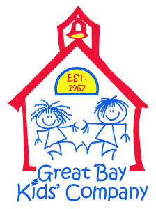 Great Bay Kids' Company