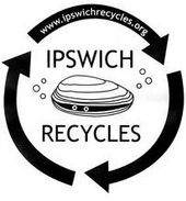 Ipswich Recycling Committee
