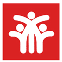 Child and Family Resource Council