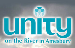 Unity on the River