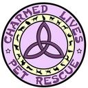 Charmed Lives Pet Rescue