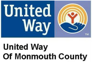 United Way of Monmouth County