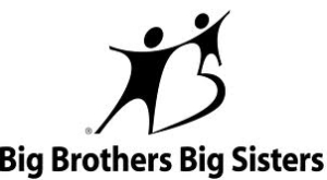 Big Brothers Big Sisters of the Greater Seacoast