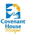 Covenant House Michigan