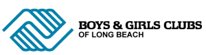 Boys and Girls Club of Long Beach