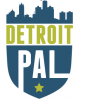 Detroit Pal