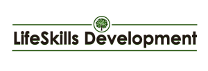 LifeSkills Development Corporation