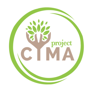 Project Cyma (A Project of SocialGood Fund)