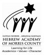 Hebrew Academy of Morris County