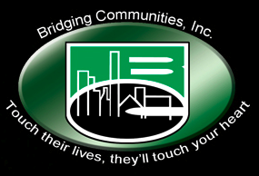 Bridging Communities, Inc.