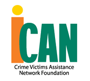 Crime Victims Assistance Network (iCAN) Foundation
