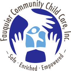 Fauquier Community Child Care, Inc.