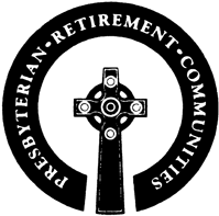 Presbyterian Retirement Communities - Winter Park Towers