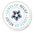 Cents of Releif