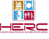 Holistic Educational Rehab Center