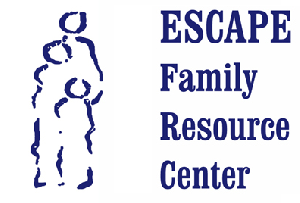 ESCAPE Family Resource Center