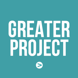 Greater Project