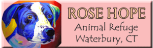 Rose Hope Animal Refuge