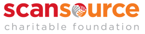 ScanSource Charitable Foundation