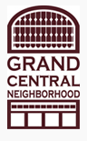 Grand Central Neighborhood Social Services Corporation