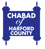Chabad Jewish Center of Harford County