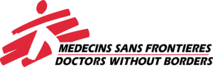 Doctors Without Borders/Medecins Sans Frontieres (MSF)