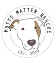 Mutts Matter Rescue