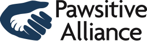 Pawsitive Alliance