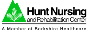 Hunt Nursing and Rehabilitation Center