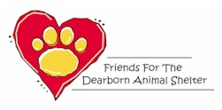 Friends For the Dearborn Animal Shelter