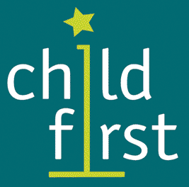 Child First Authority, Inc.