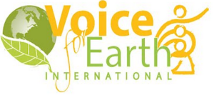 Voice for Earth International
