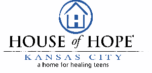 House of Hope Kansas City