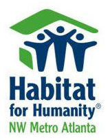Cobb County Habitat for Humanity
