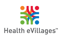 Health eVillages