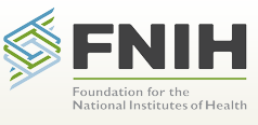 Foundation for the NIH