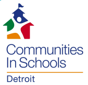 Communities In Schools of Detroit