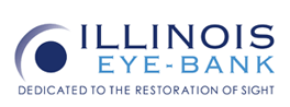 Illinois Eye-Bank
