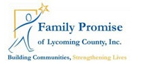 Family Promise of Lycoming