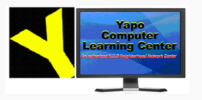 Yapo Computer Learning Center