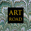 Art Road Nonprofit