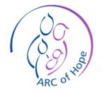 ARC of Hope - Adoption Resource Center of Hope