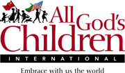 All God's Children International