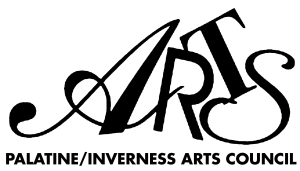 Palatine/Inverness Arts Council